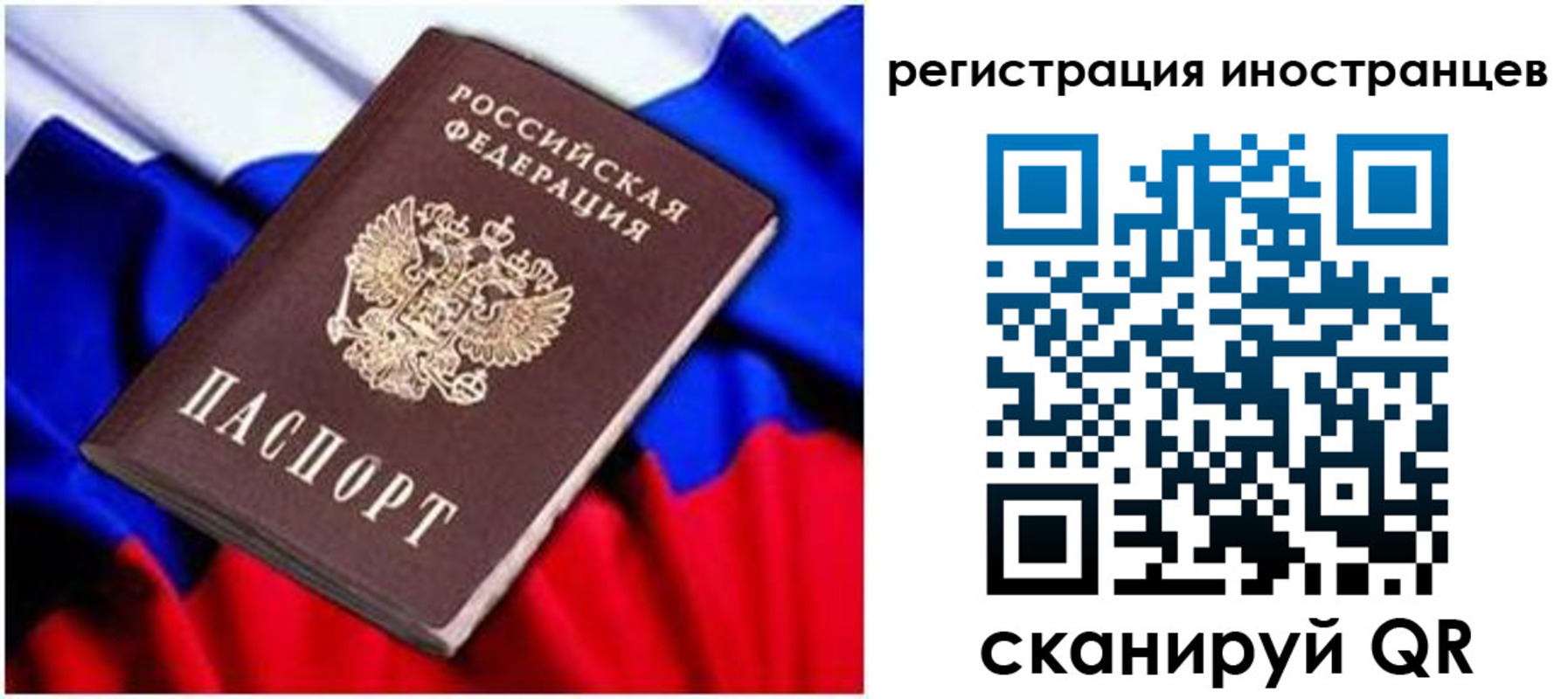 прописка для школы в Арамили